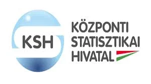 Tájékoztató az Agrárium 2026 összeírásról