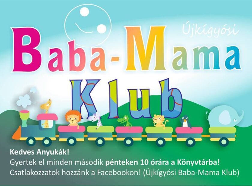 baba-mama_klub_hirdetese_0.jpg