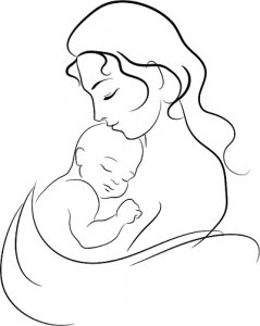 mama-and-baby-drawing-239x300.jpg