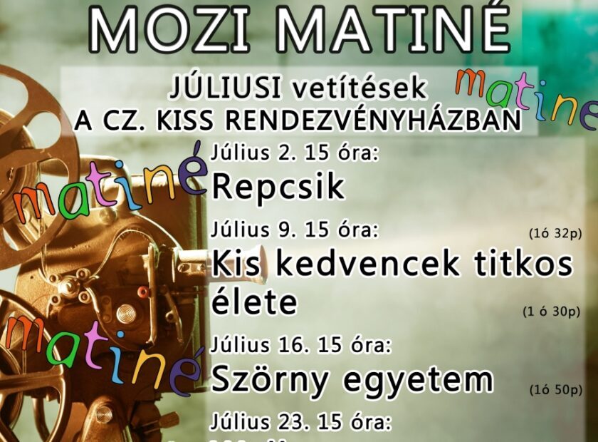 juliusi_matine.jpg