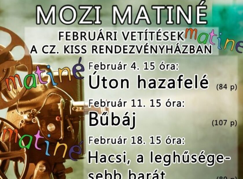 februari_matine