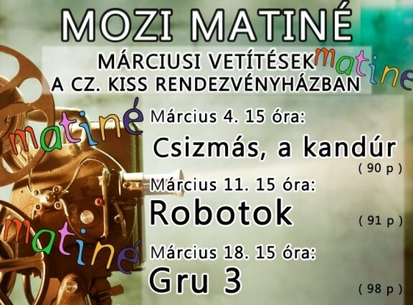 marciusi_matine