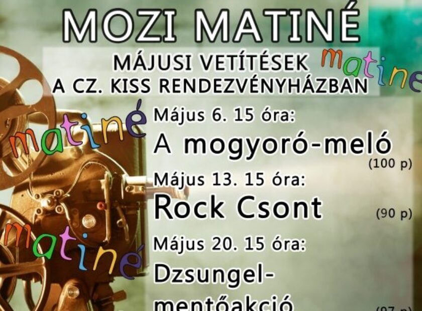 majusi_matine