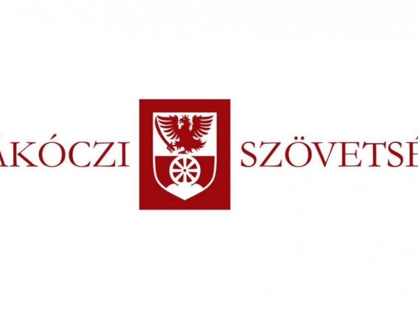 rakoczi-szovetseg-logo