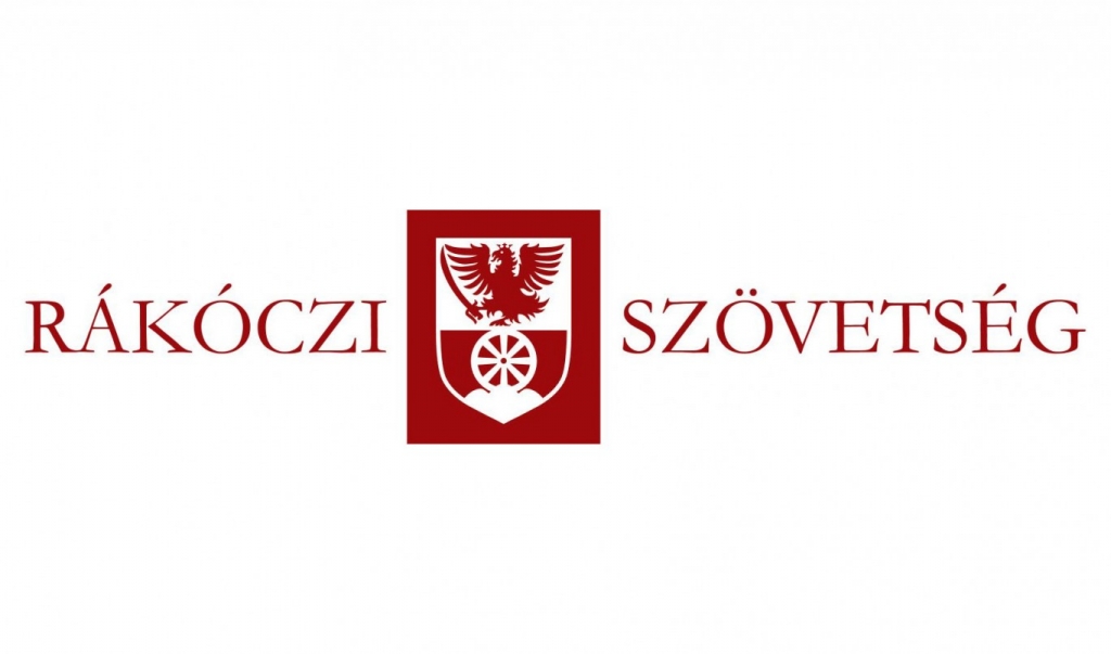 rakoczi-szovetseg-logo