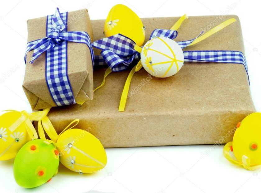 depositphotos_89088524-stock-photo-easter-gift-boxes.jpg