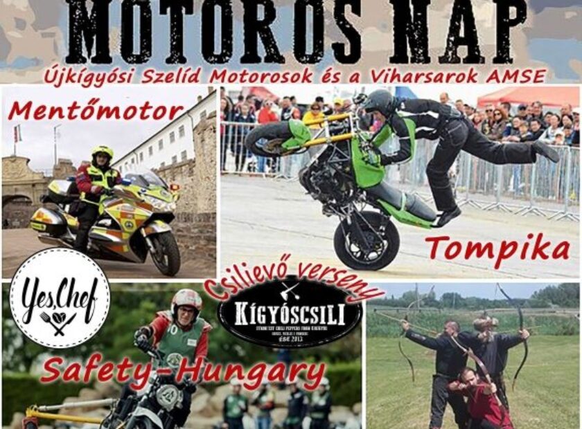 motoros_nap_plakat_jo