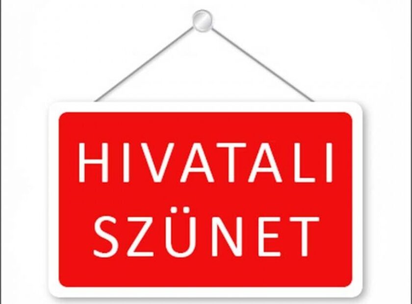 hivatali_szunet