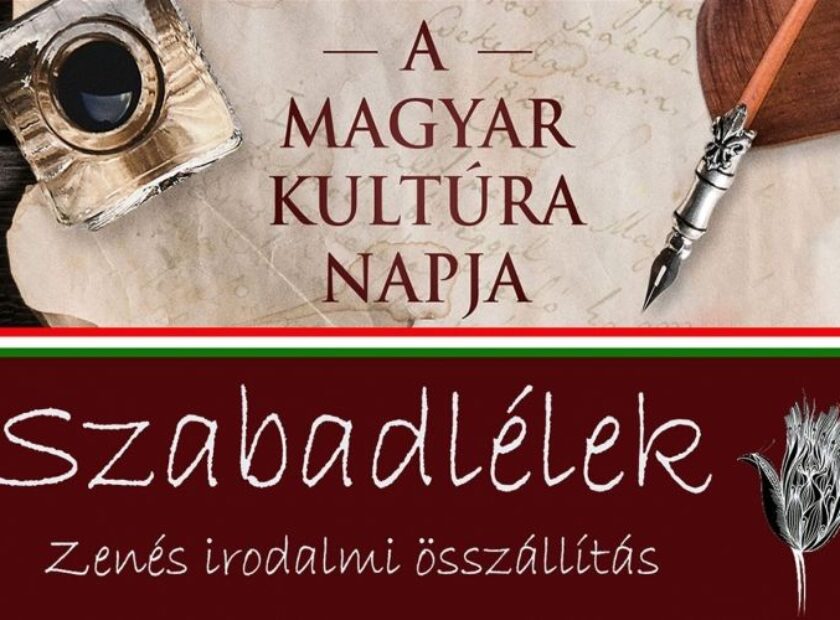 userfiles_magyar_kultura_napja_meghivo_elolap