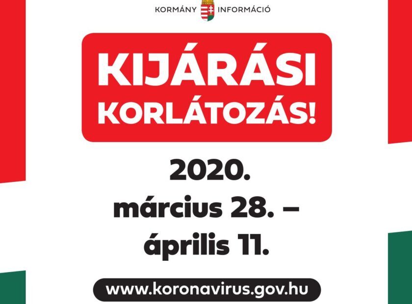 userfiles_dokumentumok_kijarasi_korlatozas