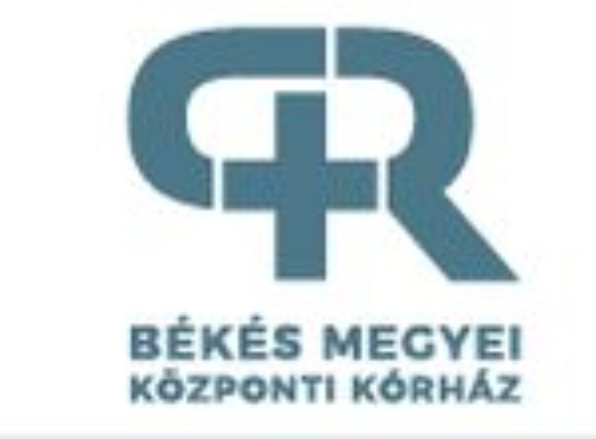 userfiles_bmkkorhaz_logo