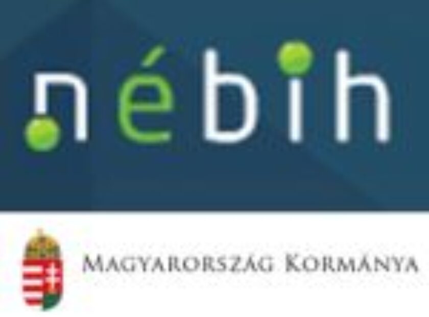 userfiles_nebih_kormany_logo