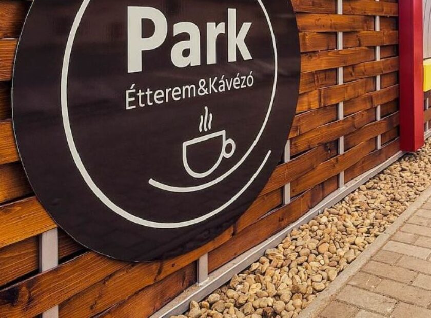 userfiles_kepek_park_etterem