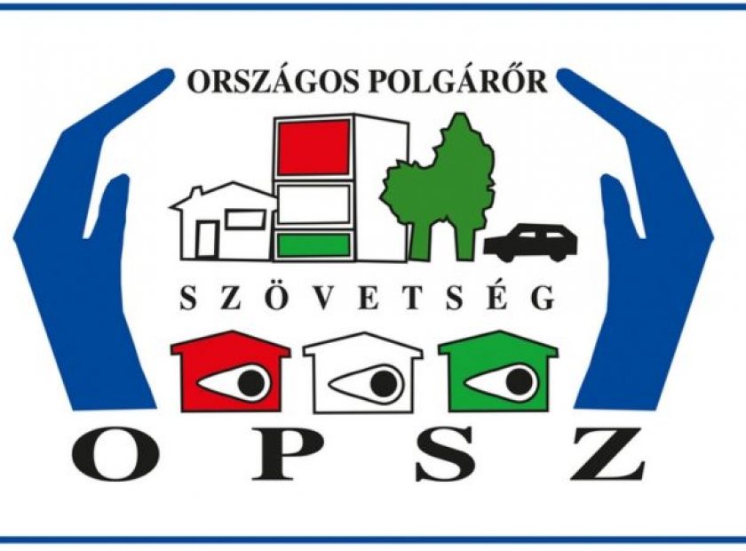 userfiles_dokumentumok_opsz_logo_1000-800x445_0