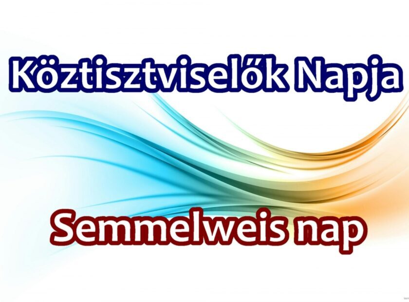 userfiles_dokumentumok_semmelweis-nap