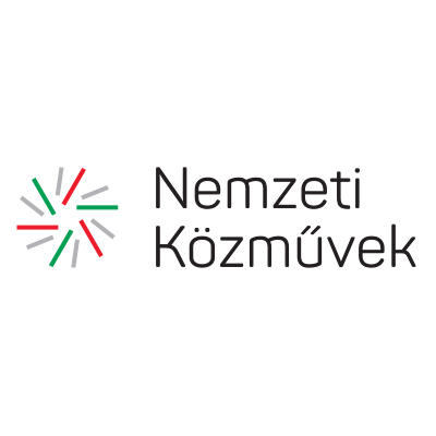 nemzeti_kozmuvek_logo.jpg