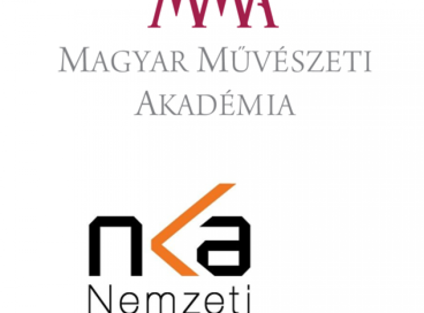 userfiles_kepek_mma_nka_logo