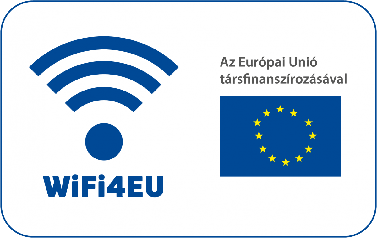 wifi4eu_picto_european_union_blue_hu_horizontal.png