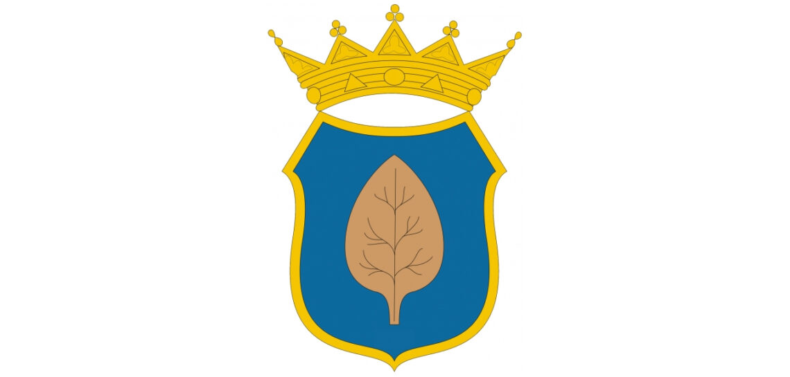 Újkígyós város weboldala ujkigyos.hu