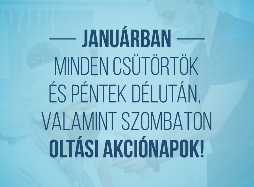 januari_oltasakcionapok_valamint_16_9