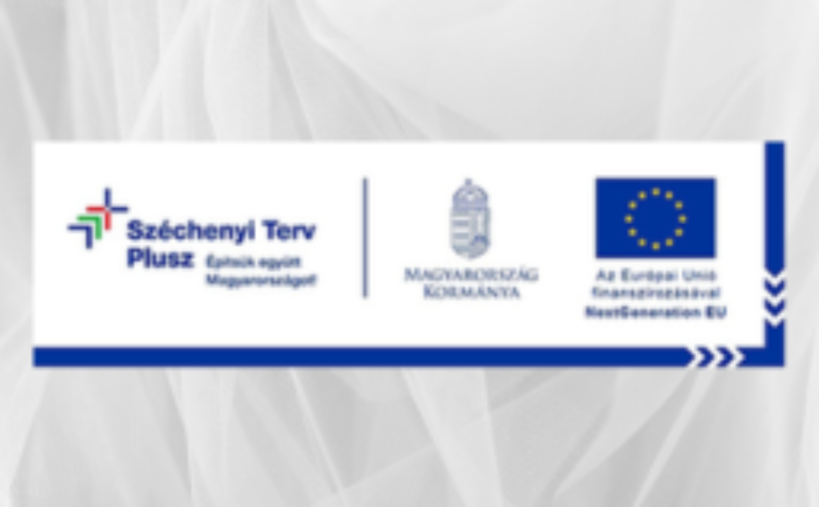 Névtelen terv (2)