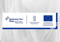 A keleti iparterület fejlesztése Újkígyóson A keleti iparterület fejlesztése Újkígyóson