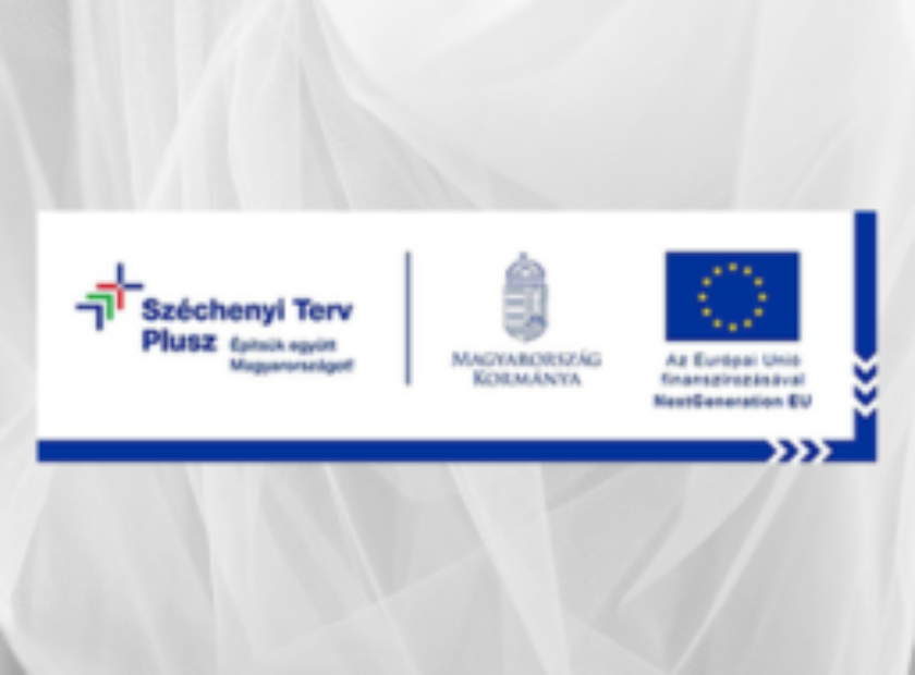Névtelen terv (2)