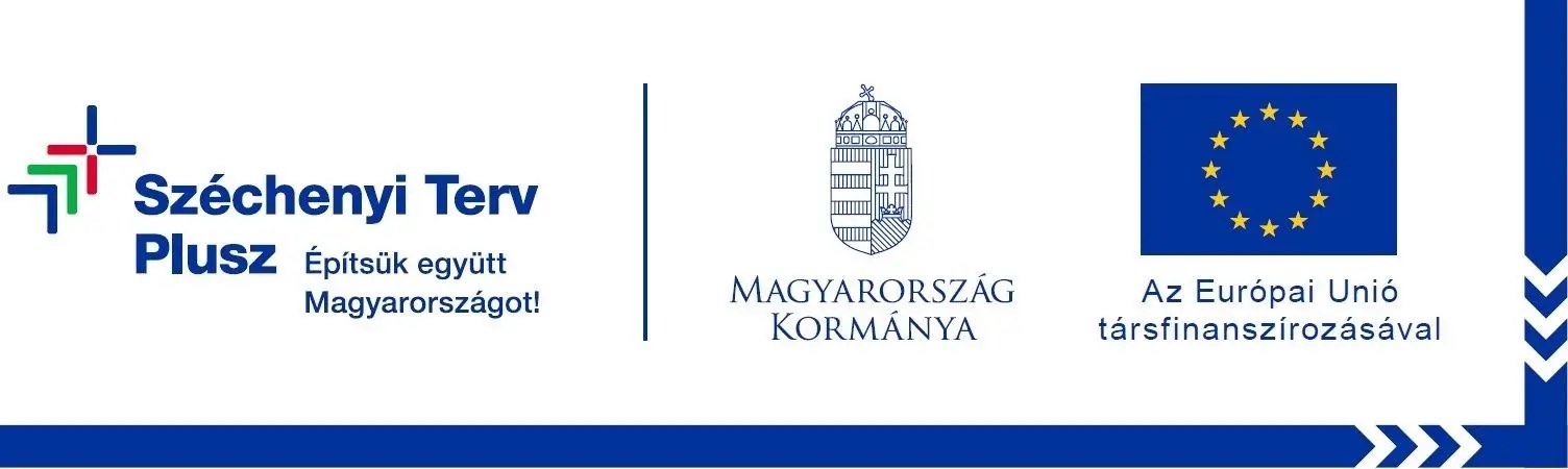 Belterületi utak fejlesztése Újkígyóson