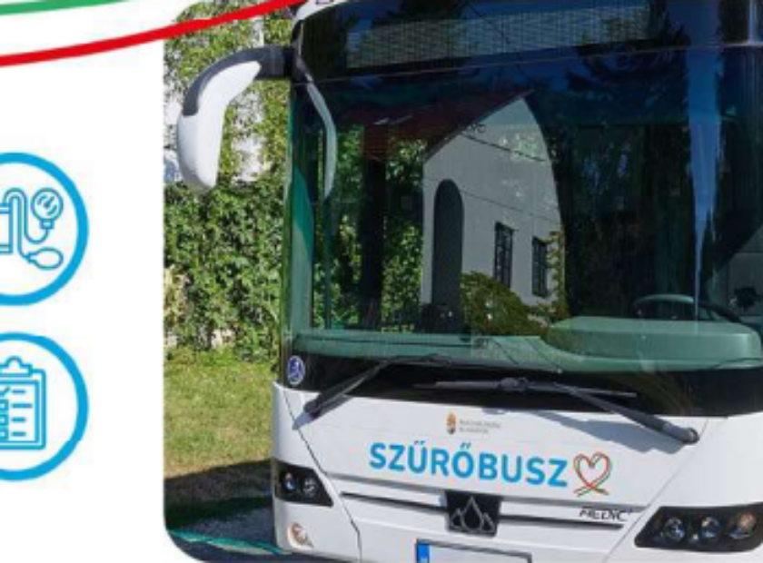 Képernyőfotó 2025-04-03 – 11.30.12