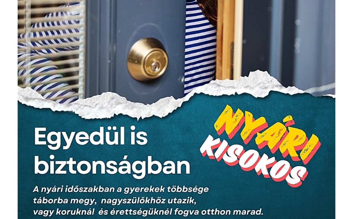 Hirlevél megküldése (Fürdőzés természetes vizekben, Egyedül is biztonságban)_page-0002