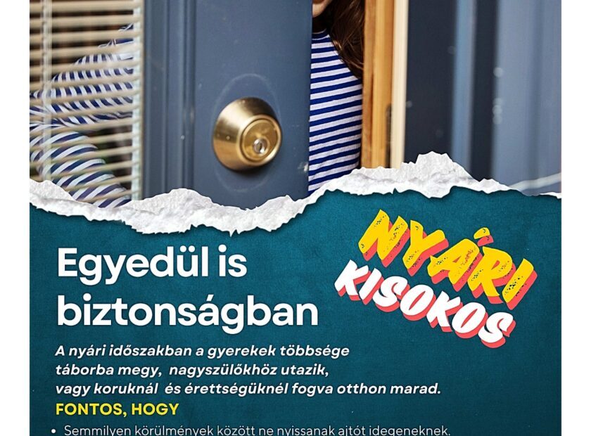 Hirlevél megküldése (Fürdőzés természetes vizekben, Egyedül is biztonságban)_page-0002