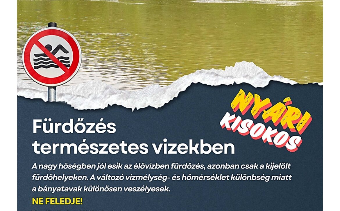 Hirlevél megküldése (Fürdőzés természetes vizekben, Egyedül is biztonságban)_page-0003