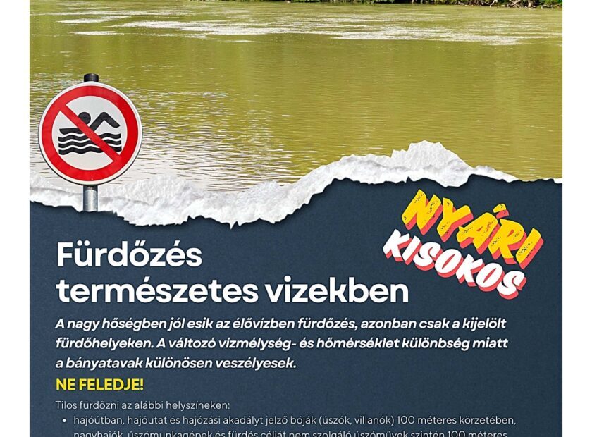 Hirlevél megküldése (Fürdőzés természetes vizekben, Egyedül is biztonságban)_page-0003