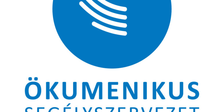 A Magyar Ökumenikus Segélyszervezet által nyújtott, a kapcsolati erőszak áldozatait segítő szolgáltatások