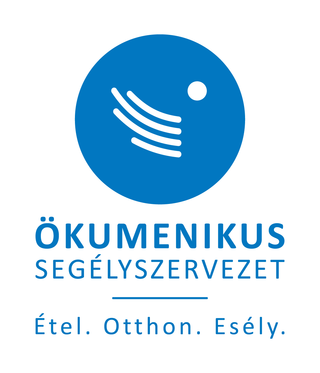 A Magyar Ökumenikus Segélyszervezet által nyújtott, a kapcsolati erőszak áldozatait segítő szolgáltatások