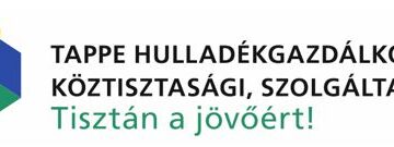 Húsvéti ünnepekre vonatkozó hulladékszállítási rend Újkígyóson