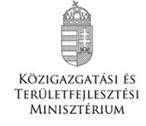 Országos hőségriadó – fokozott óvatosságot kérünk!