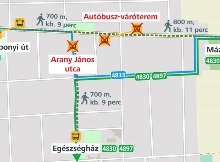 Képernyőfotó 2025-09-11 – 14.11.21
