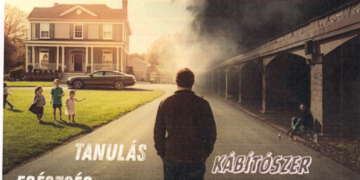 Rendőrségi tájékoztató a szenvedélybetegségek megelőzőséről és a segítségnyújtás lehetőségeiről Rendőrségi tájékoztató a szenvedélybetegségek megelőzőséről és a segítségnyújtás lehetőségeiről