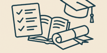 „ÚJKÍGYÓSÉRT” Közalapítvány kuratórium ösztöndíja „ÚJKÍGYÓSÉRT” Közalapítvány kuratórium ösztöndíja