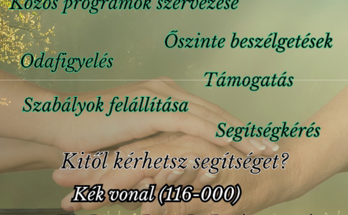 Screenshot 2025-10-02 at 14-30-39 04000á2025_708_. – Hirlevél megküldése (112-es hírlevél Hogyan segíthetsz gyermekednek).pdf