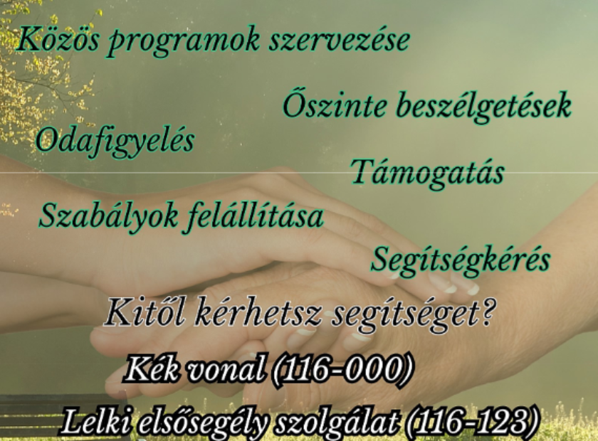 Screenshot 2025-10-02 at 14-30-39 04000á2025_708_. – Hirlevél megküldése (112-es hírlevél Hogyan segíthetsz gyermekednek).pdf