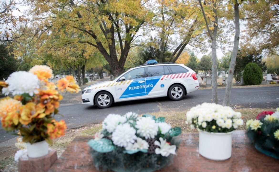 Temeto (8 of 10)_0_1