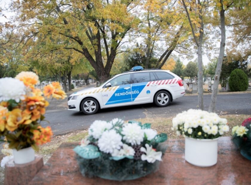 Temeto (8 of 10)_0_1