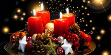 Felhívás! – Támogassuk együtt az újkígyósi időseket karácsonykor! Felhívás! – Támogassuk együtt az újkígyósi időseket karácsonykor!