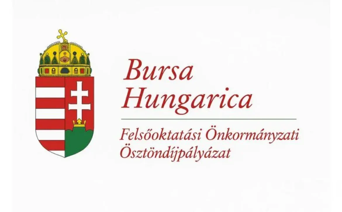 bursa_hungarica