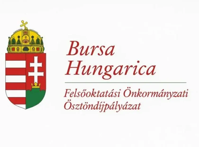 bursa_hungarica