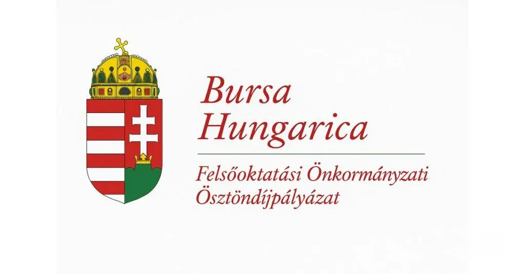 Bursa Hungarica ösztöndíjpályázat – 2025