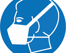 dr. Hunya Sarolta rendelőjének tájékoztatója dr. Hunya Sarolta rendelőjének tájékoztatója