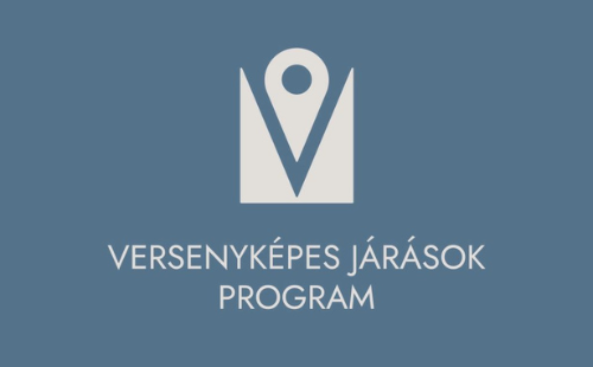 vjp